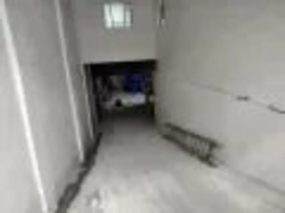 Loja-Salão, 300 m² - Foto 4