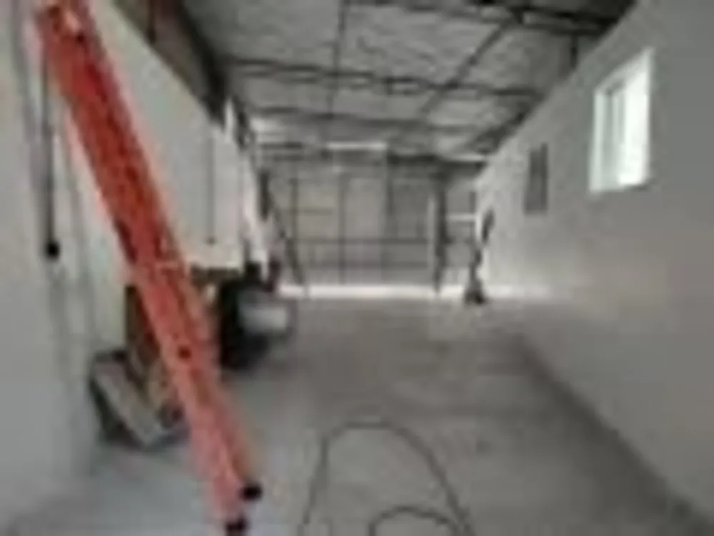 Loja-Salão, 300 m² - Foto 7