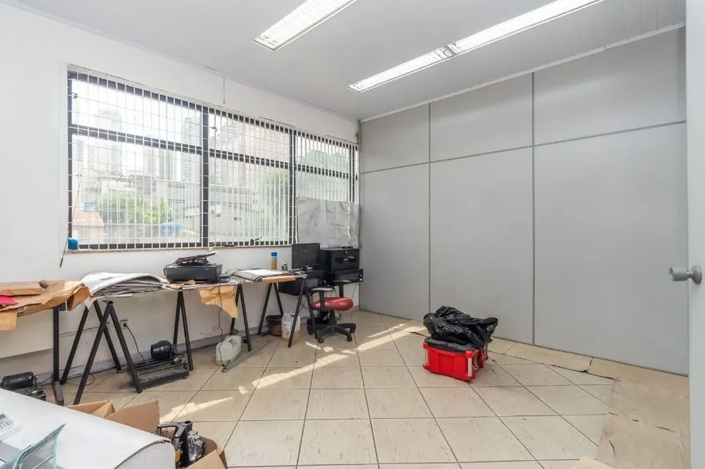Depósito-Galpão, 710 m² - Foto 8