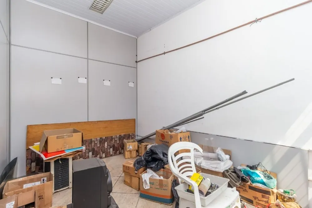 Depósito-Galpão, 710 m² - Foto 9