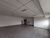 Sala-Conjunto, 55 m² - Foto 2
