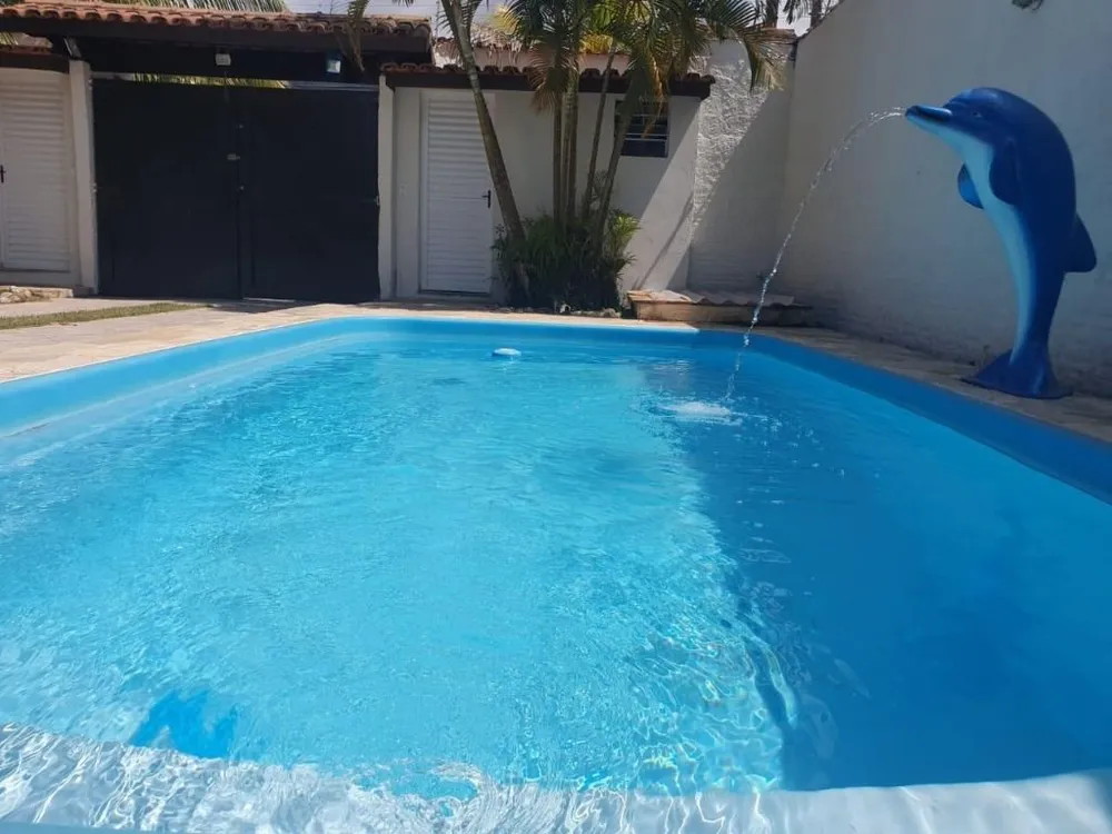 Casa, 2 quartos, 150 m² - Foto 3