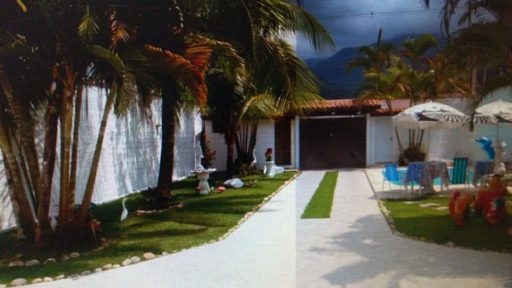 Casa, 2 quartos, 150 m² - Foto 8