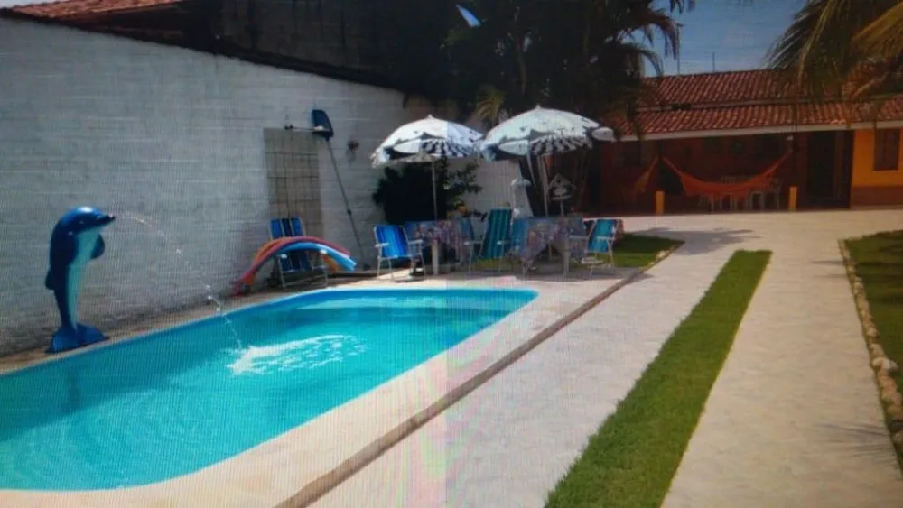 Casa, 2 quartos, 150 m² - Foto 2
