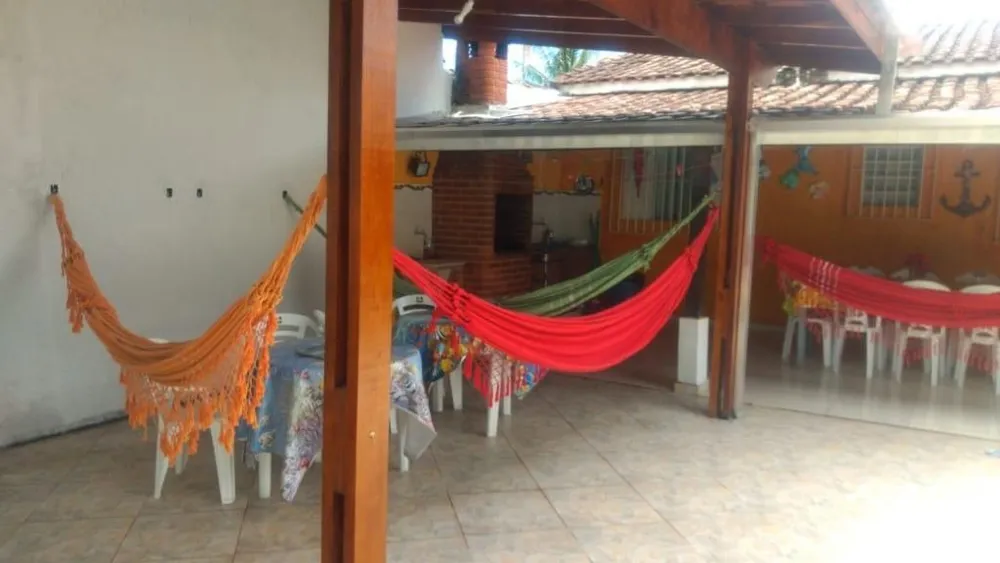 Casa, 2 quartos, 150 m² - Foto 4