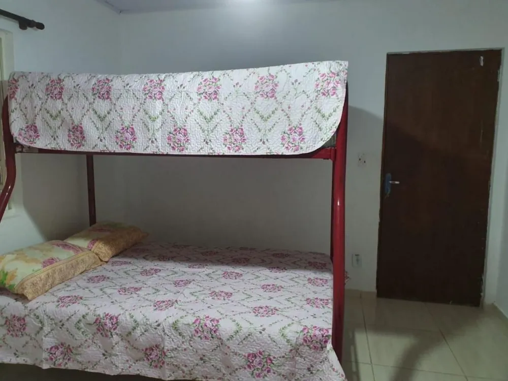Casa, 2 quartos, 150 m² - Foto 12