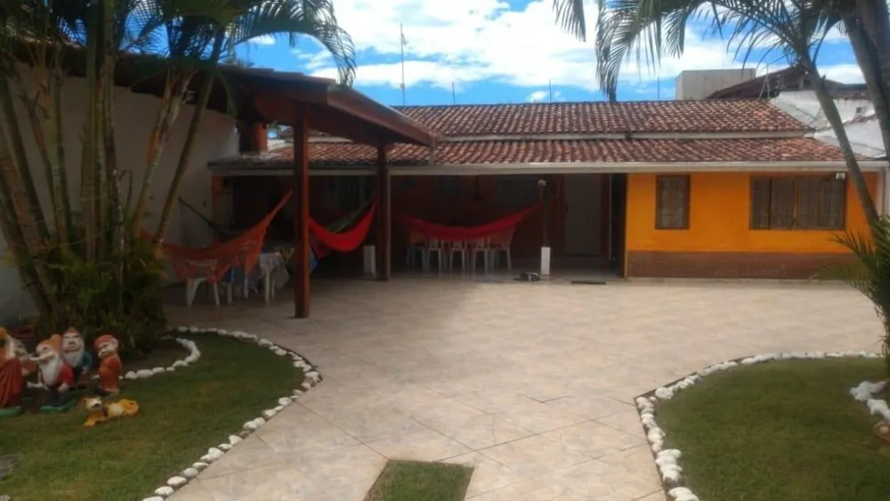 Casa, 2 quartos, 150 m² - Foto 9
