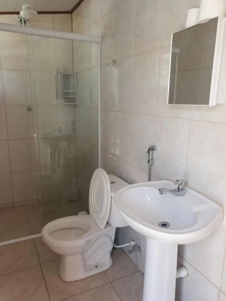 Casa, 2 quartos, 150 m² - Foto 10