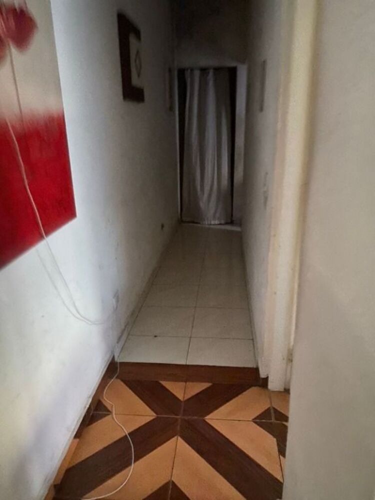 Casa, 2 quartos, 129 m² - Foto 4