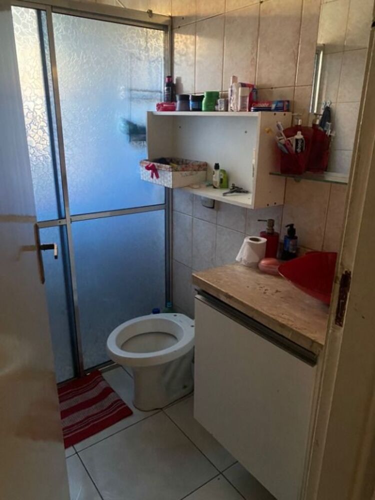 Casa, 2 quartos, 129 m² - Foto 6