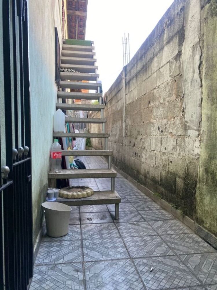 Casa, 2 quartos, 129 m² - Foto 8