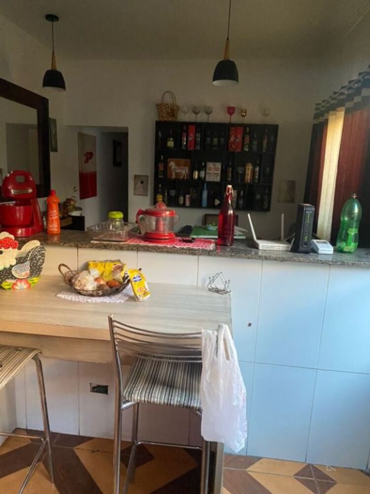 Casa, 2 quartos, 129 m² - Foto 2