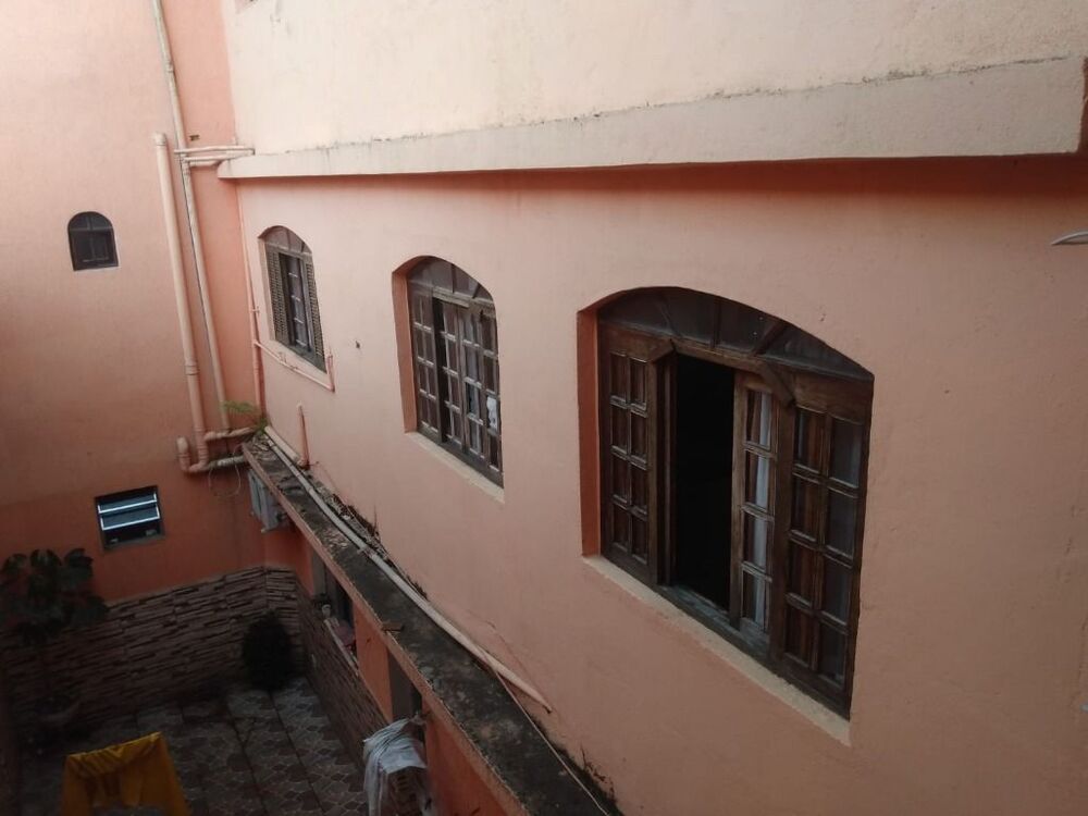Sobrado, 3 quartos, 252 m² - Foto 19