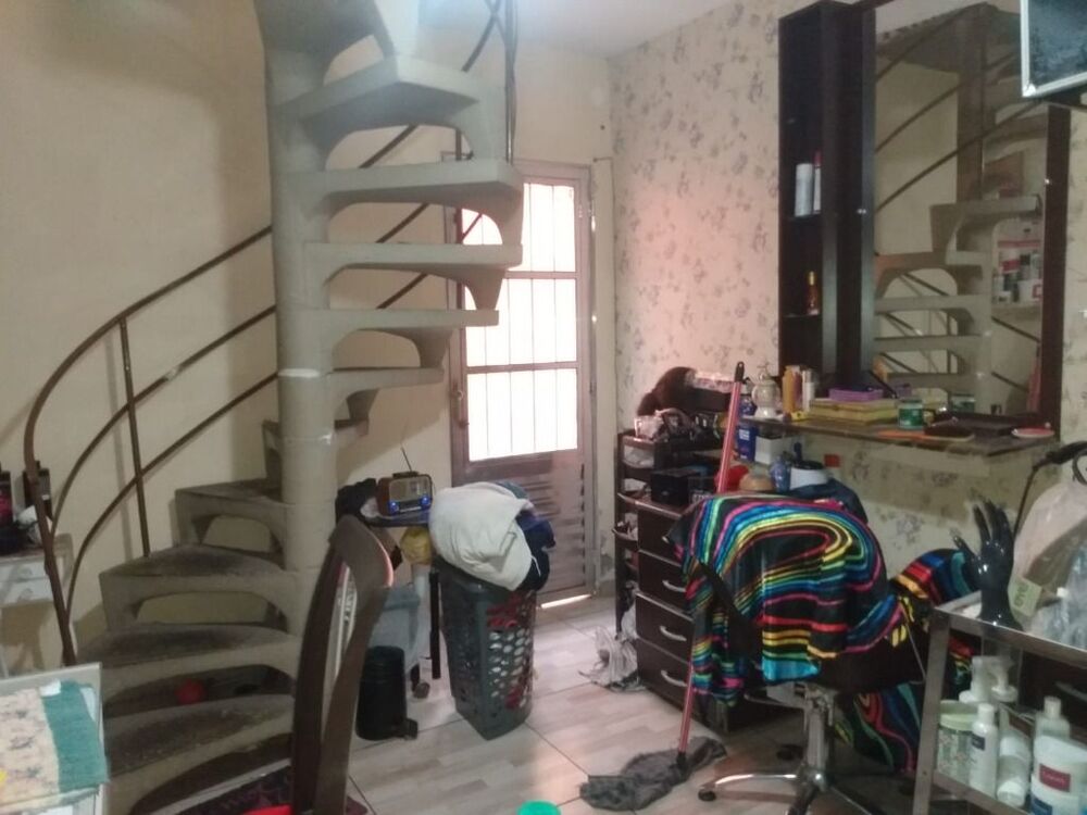 Sobrado, 3 quartos, 252 m² - Foto 18