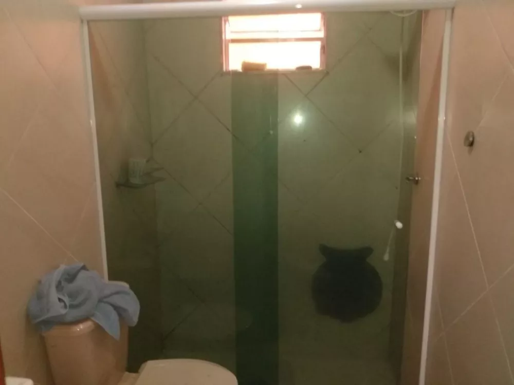 Sobrado, 3 quartos, 252 m² - Foto 7