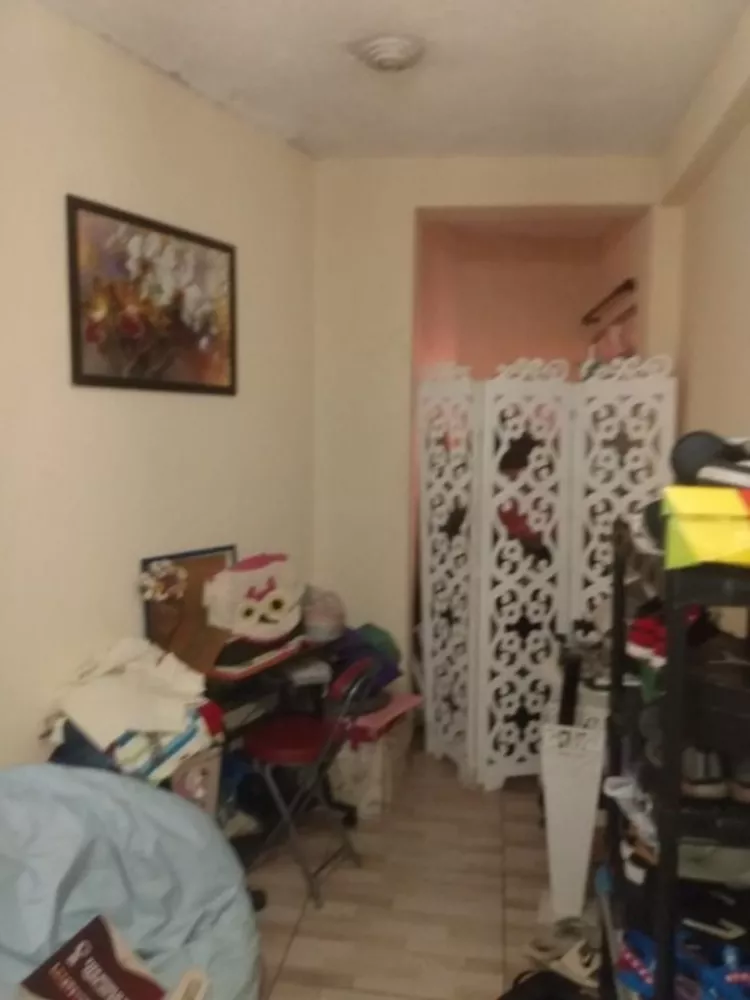 Sobrado, 3 quartos, 252 m² - Foto 1