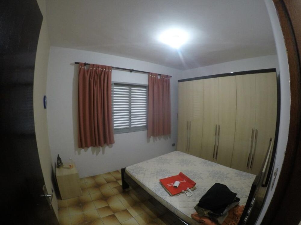 Sobrado, 4 quartos, 250 m² - Foto 2