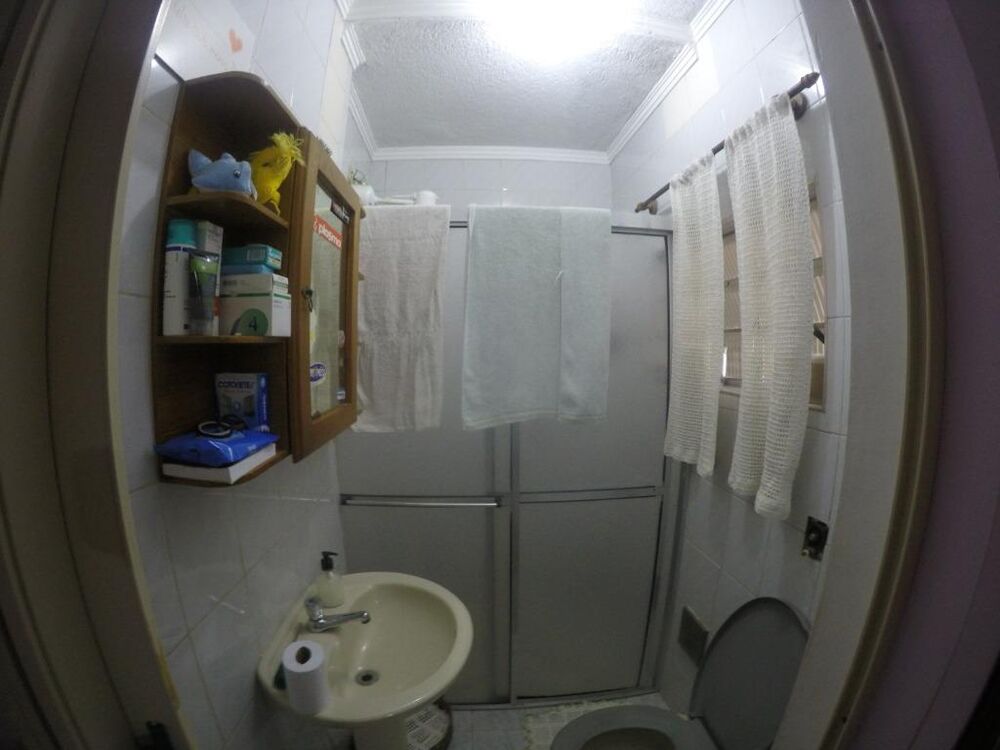 Sobrado, 4 quartos, 250 m² - Foto 3