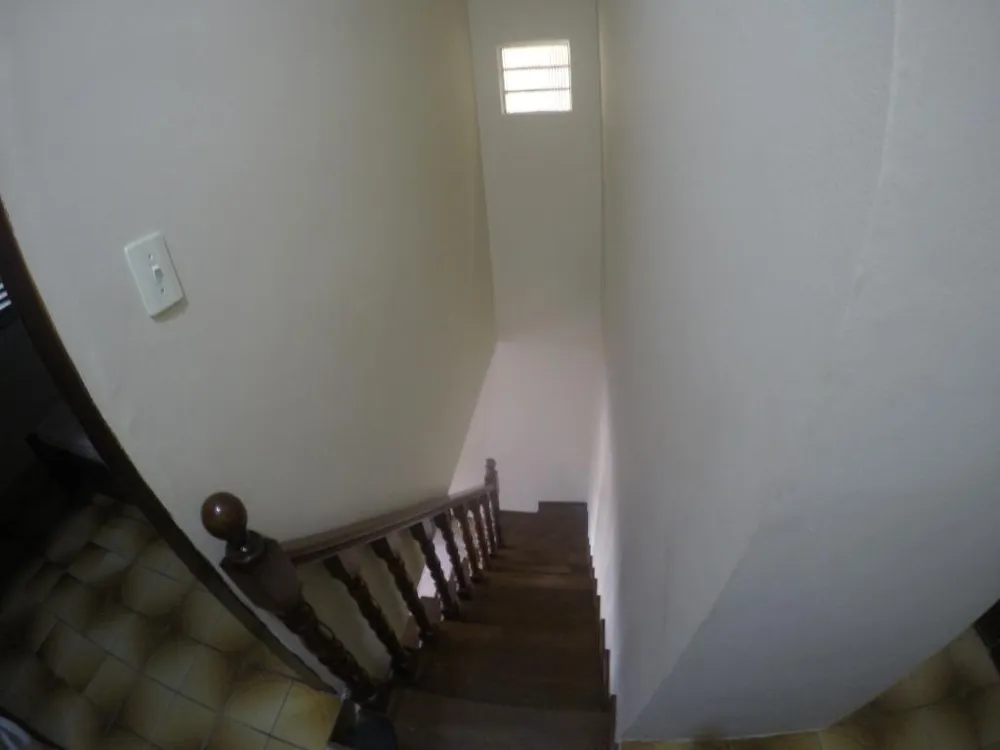 Sobrado, 4 quartos, 250 m² - Foto 12