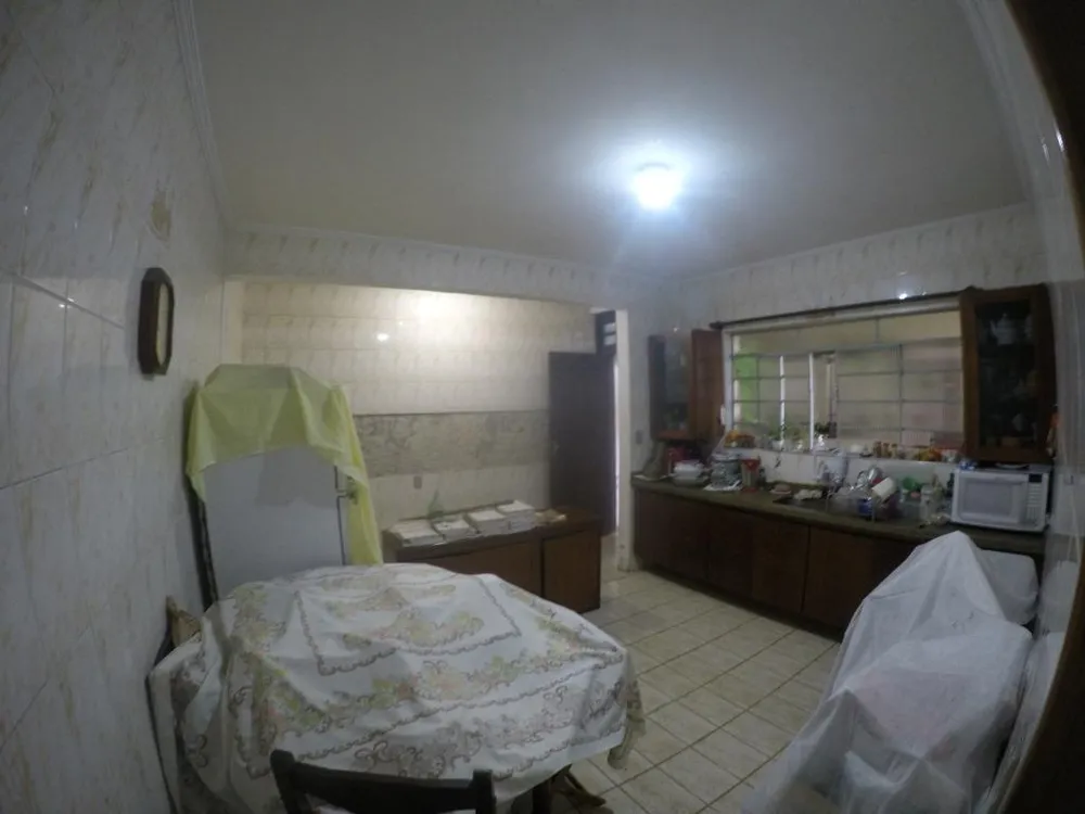 Sobrado, 4 quartos, 250 m² - Foto 6