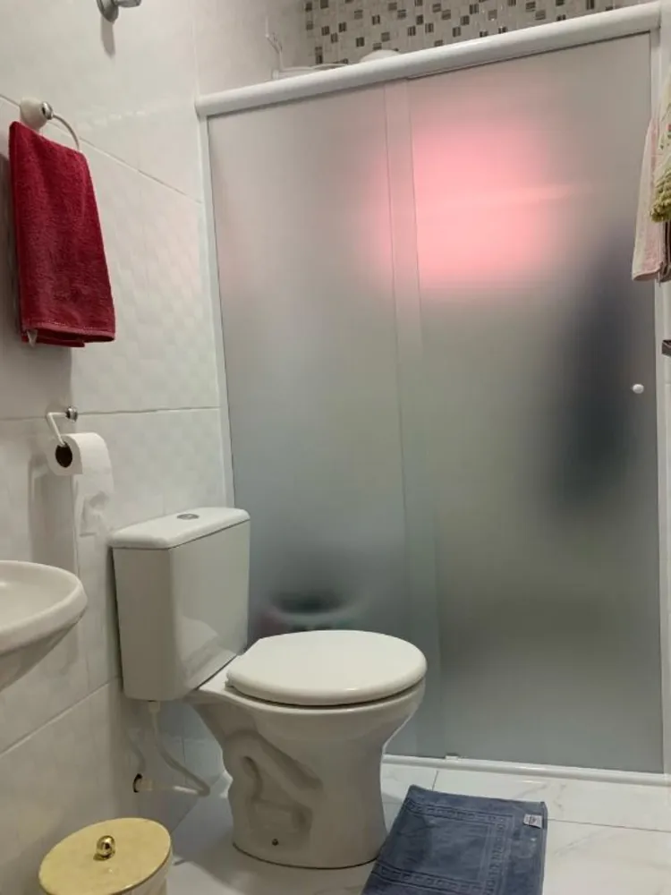 Casa, 2 quartos, 90 m² - Foto 7
