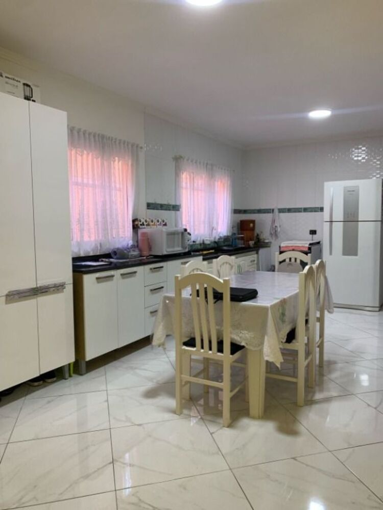 Casa, 2 quartos, 90 m² - Foto 2