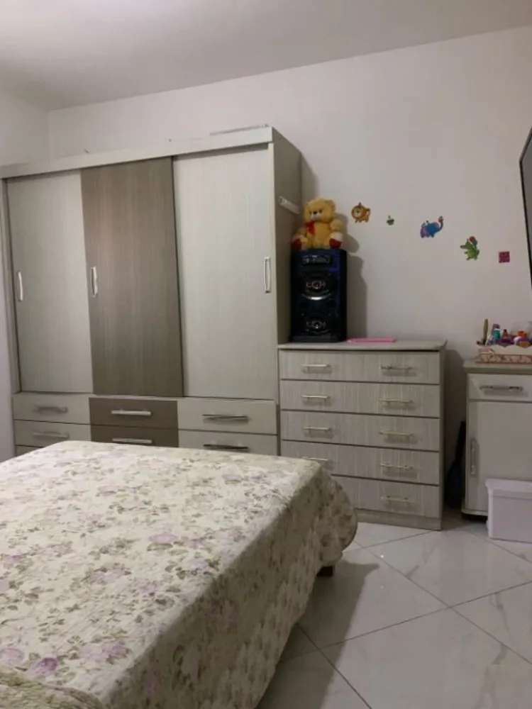Casa, 2 quartos, 90 m² - Foto 8