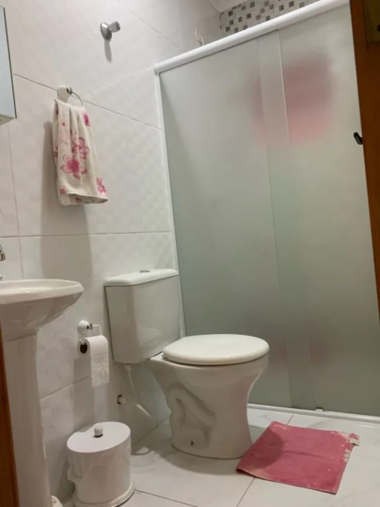 Casa, 2 quartos, 90 m² - Foto 6