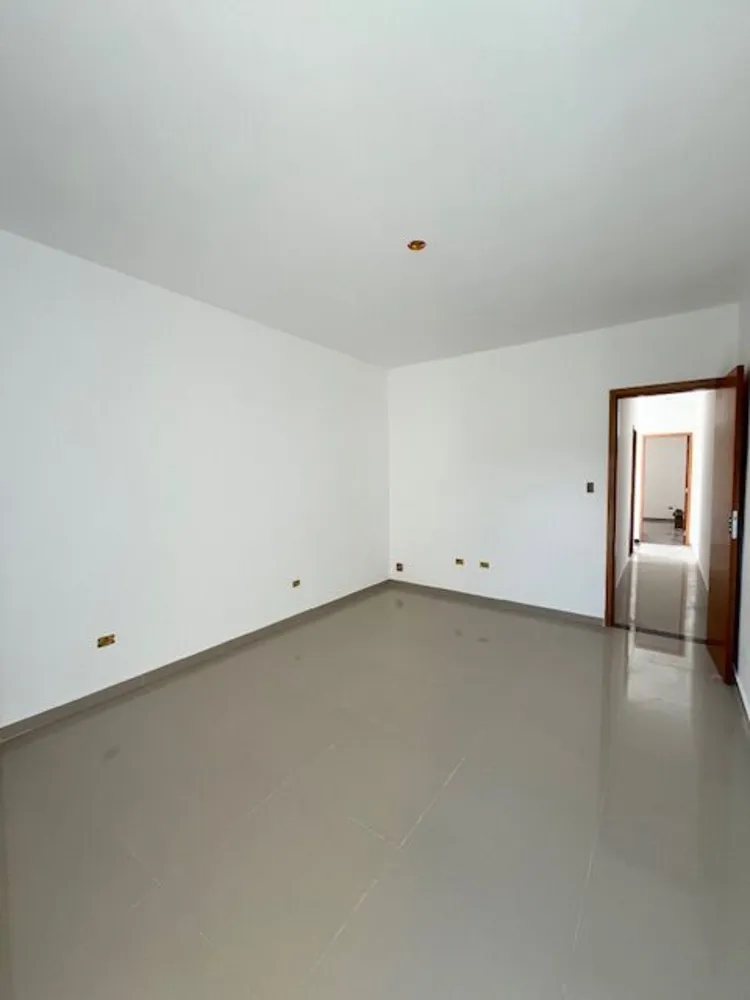 Sobrado, 3 quartos, 120 m² - Foto 12