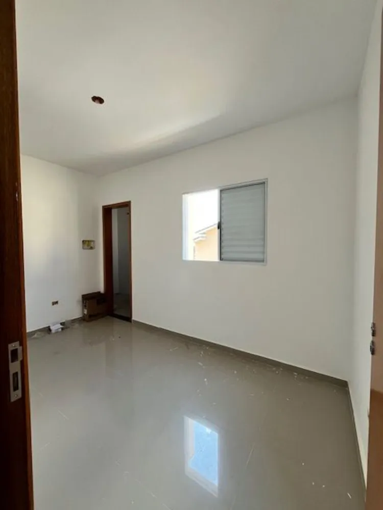 Sobrado, 3 quartos, 120 m² - Foto 8