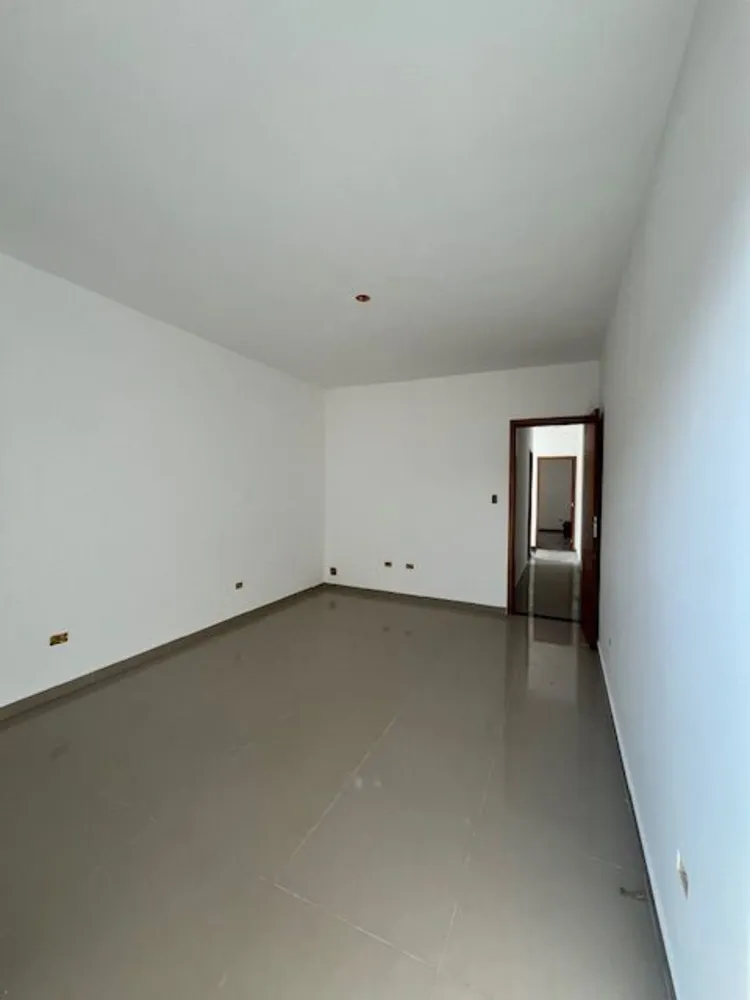 Sobrado, 3 quartos, 120 m² - Foto 11