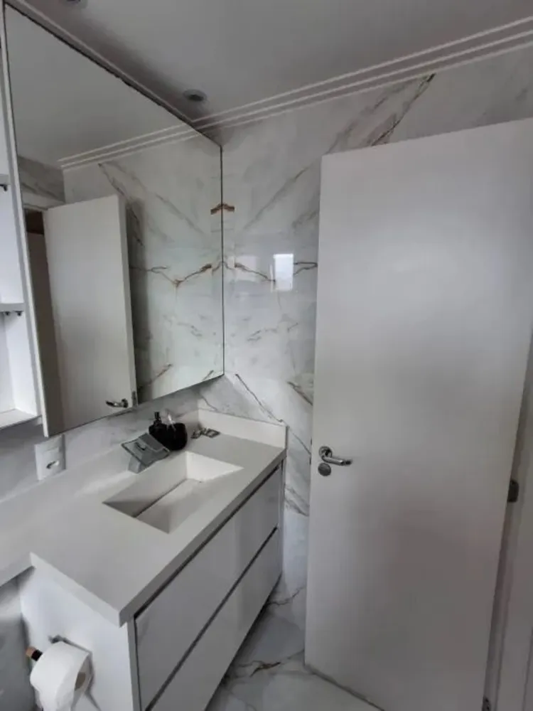 Apartamento, 3 quartos, 73 m² - Foto 7