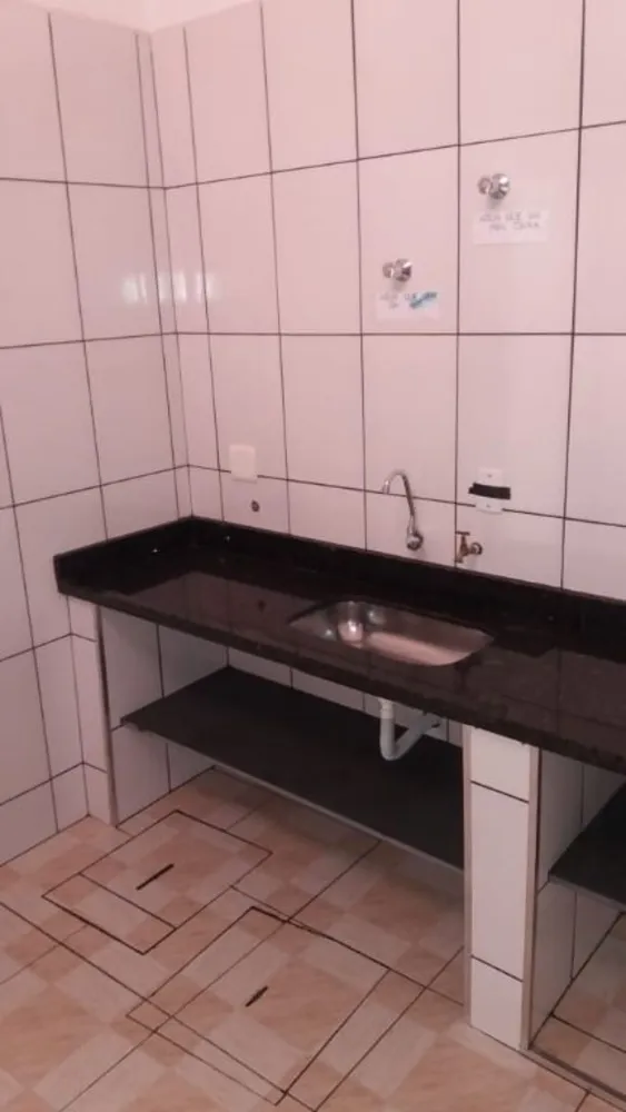 Loja-Salão, 80 m² - Foto 7