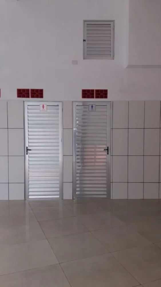 Loja-Salão, 80 m² - Foto 4