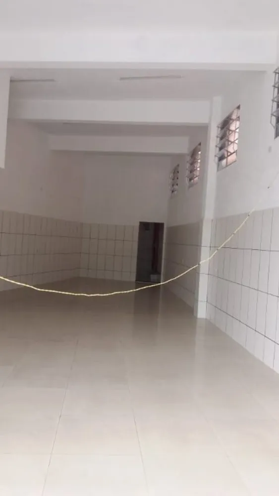 Loja-Salão, 80 m² - Foto 5