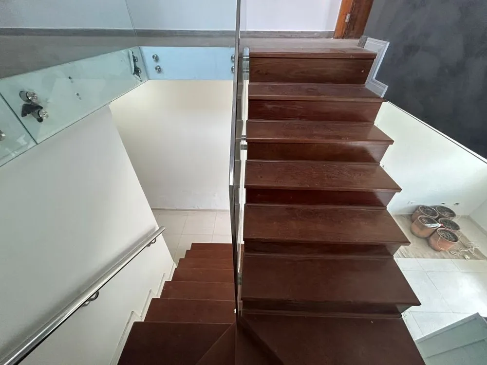 Sobrado, 2 quartos, 125 m² - Foto 2