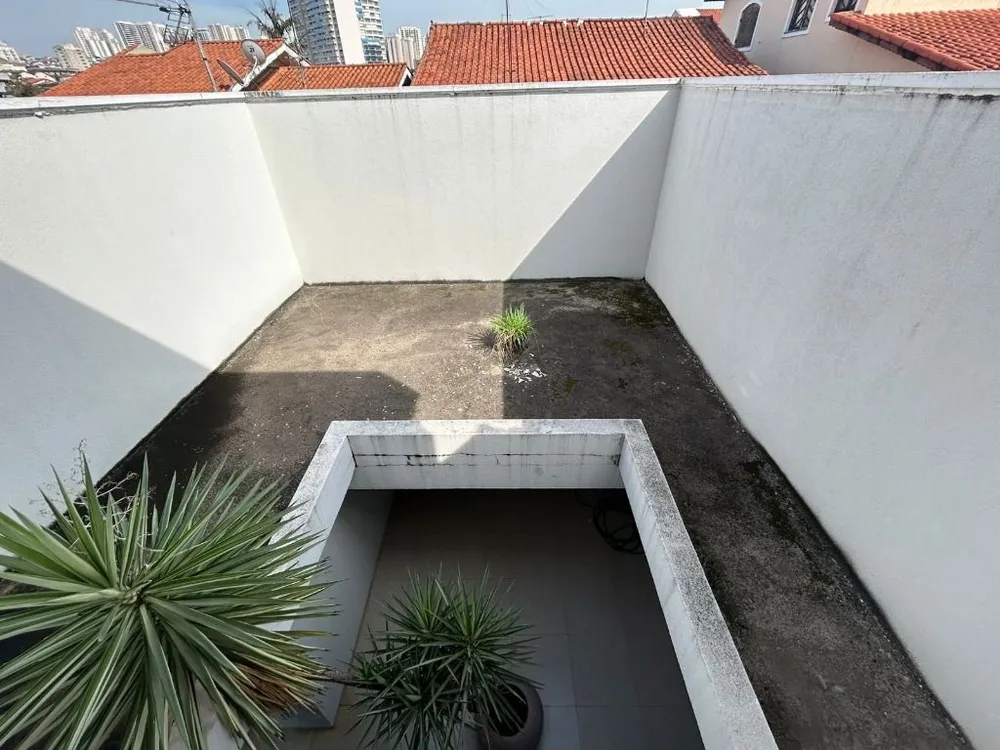Sobrado, 2 quartos, 125 m² - Foto 4