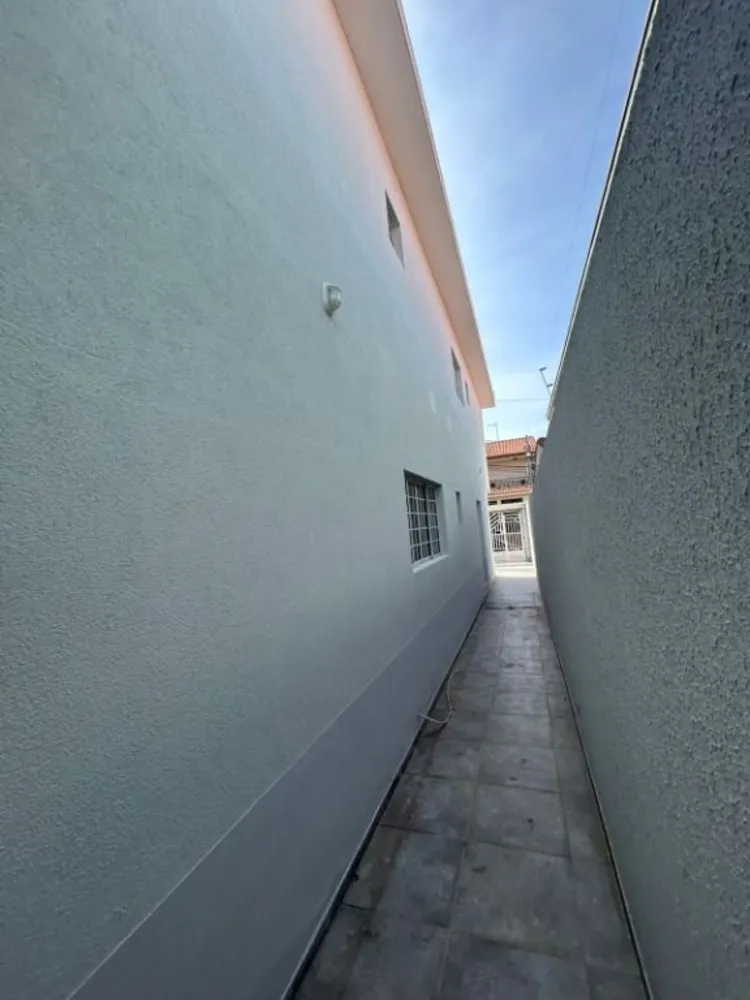Sobrado, 2 quartos, 125 m² - Foto 3
