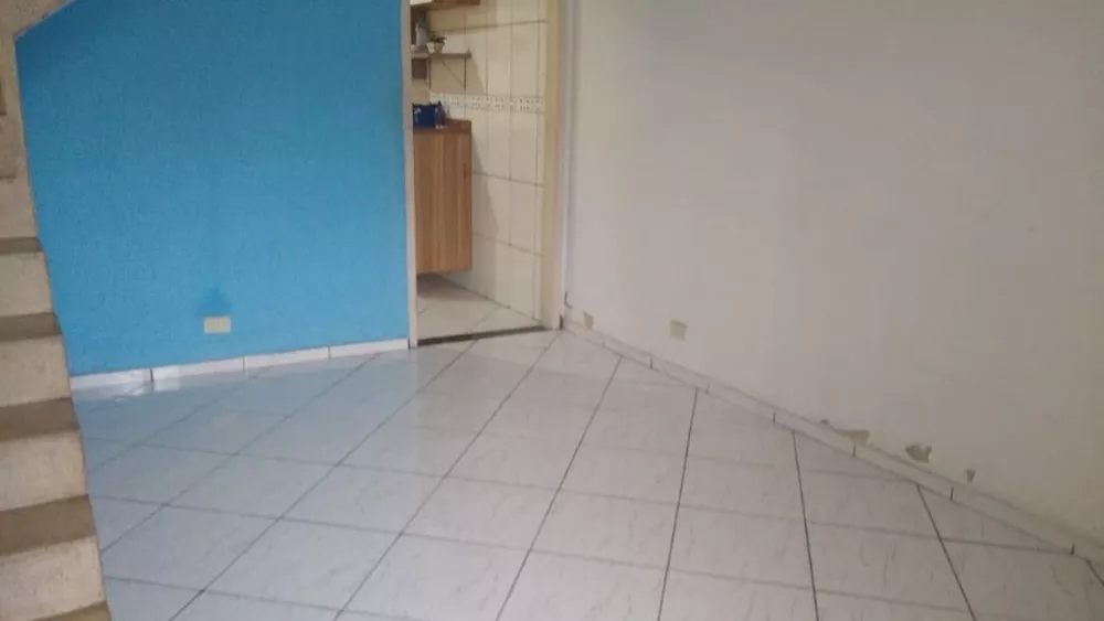 Sobrado à venda com 3 quartos, 229m² - Foto 3