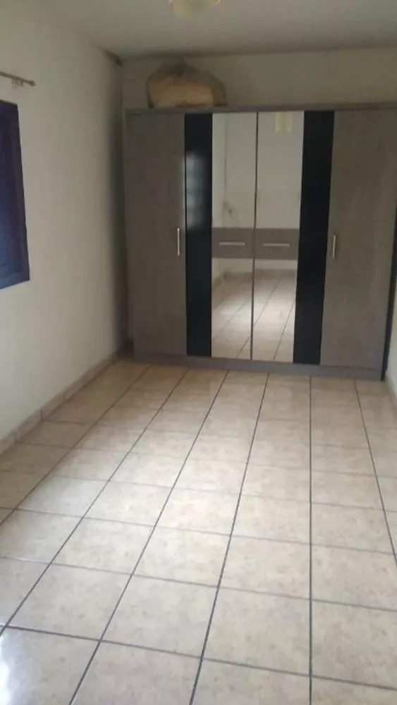 Sobrado à venda com 3 quartos, 229m² - Foto 7