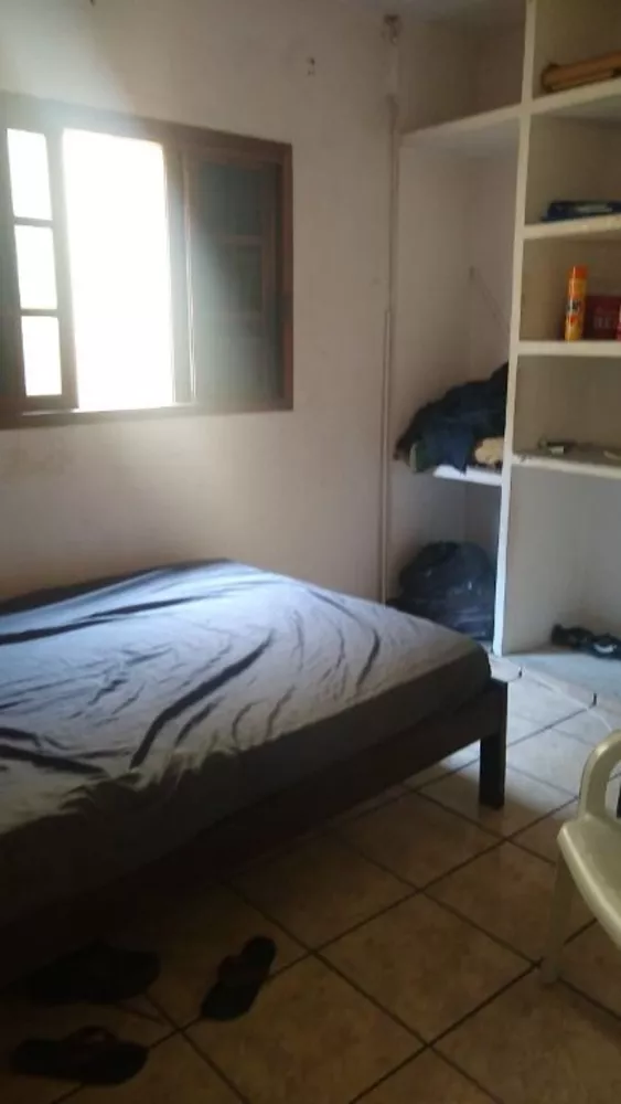 Sobrado à venda com 3 quartos, 229m² - Foto 6