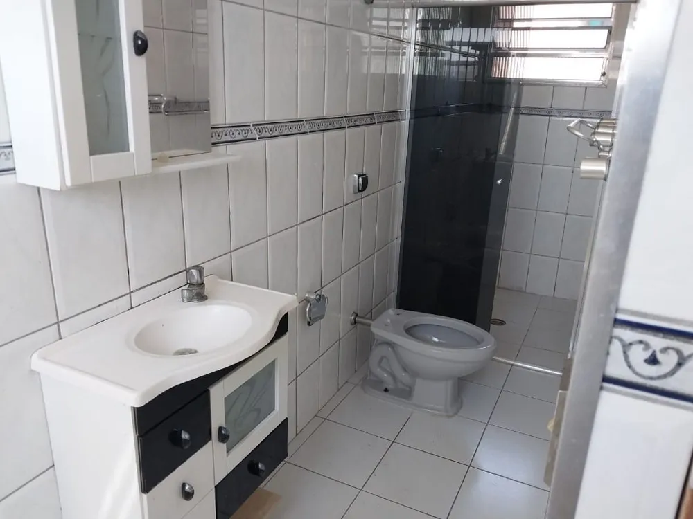 Casa, 3 quartos, 120 m² - Foto 10