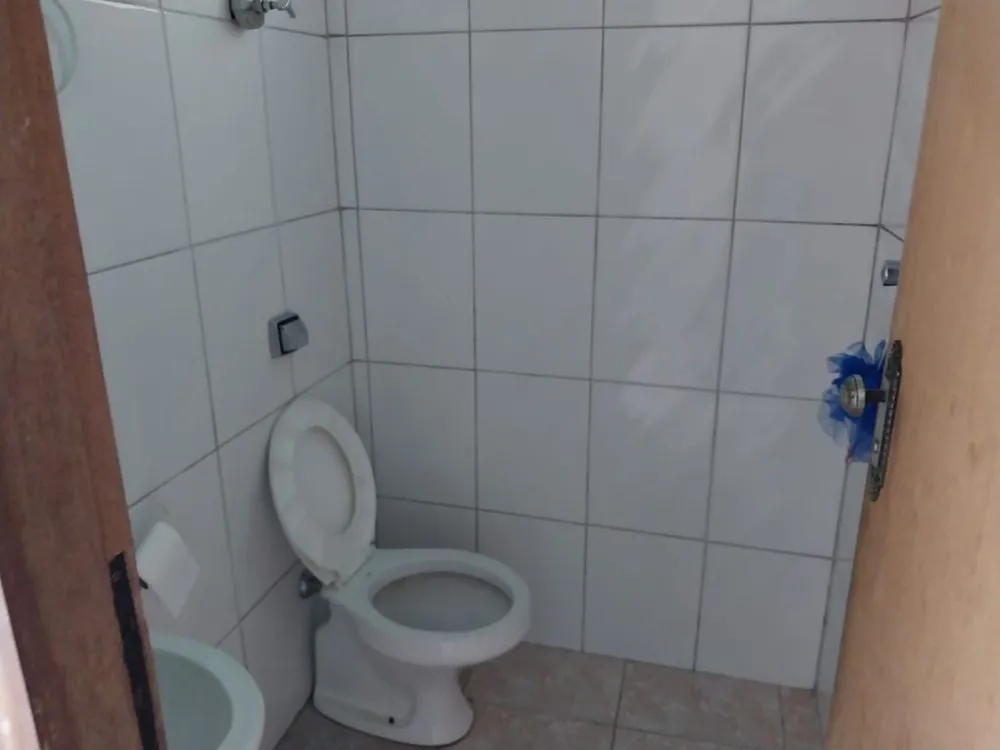 Casa, 3 quartos, 120 m² - Foto 9