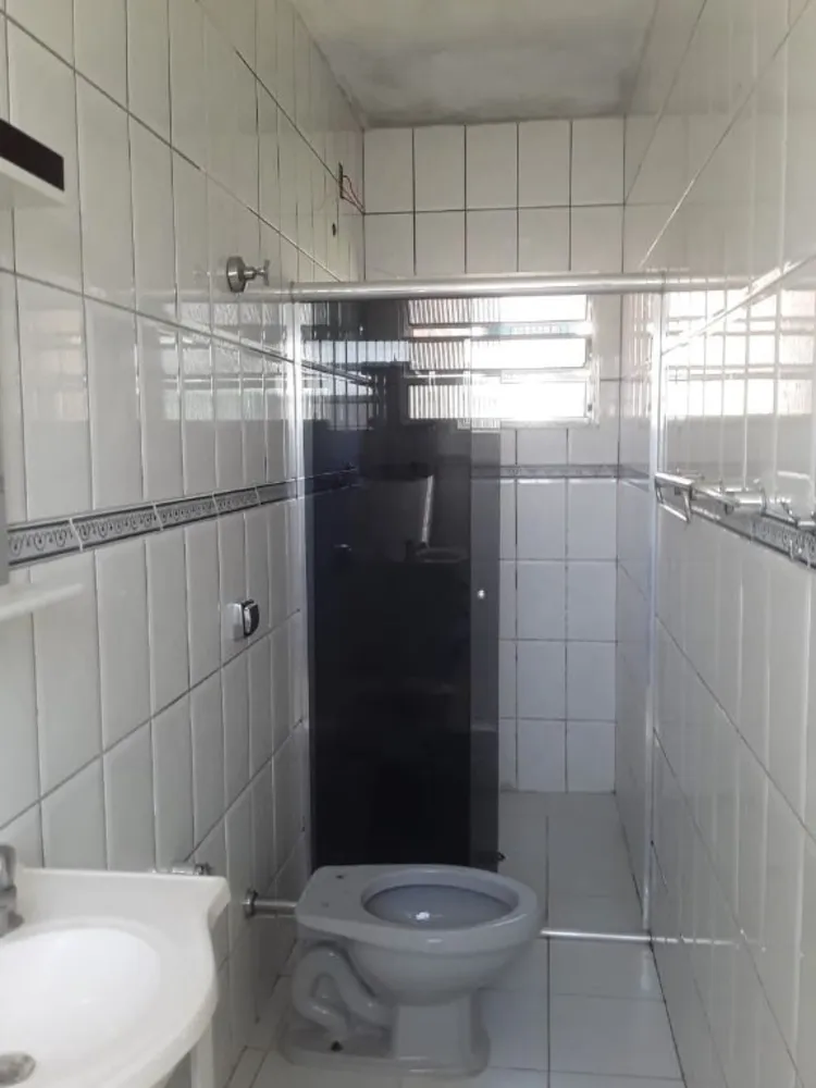 Casa, 3 quartos, 120 m² - Foto 7