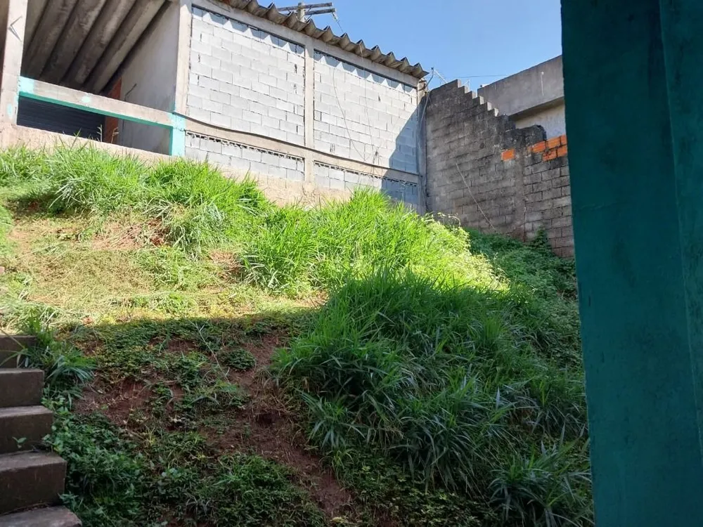 Casa, 3 quartos, 120 m² - Foto 11