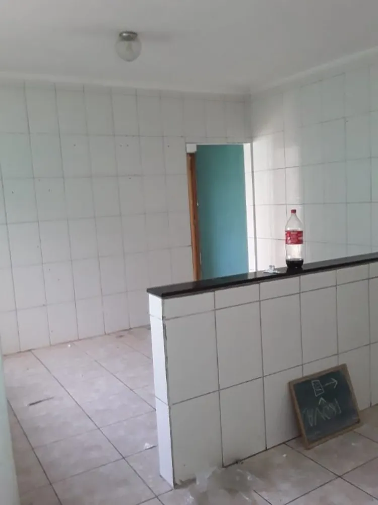 Casa, 3 quartos, 120 m² - Foto 5