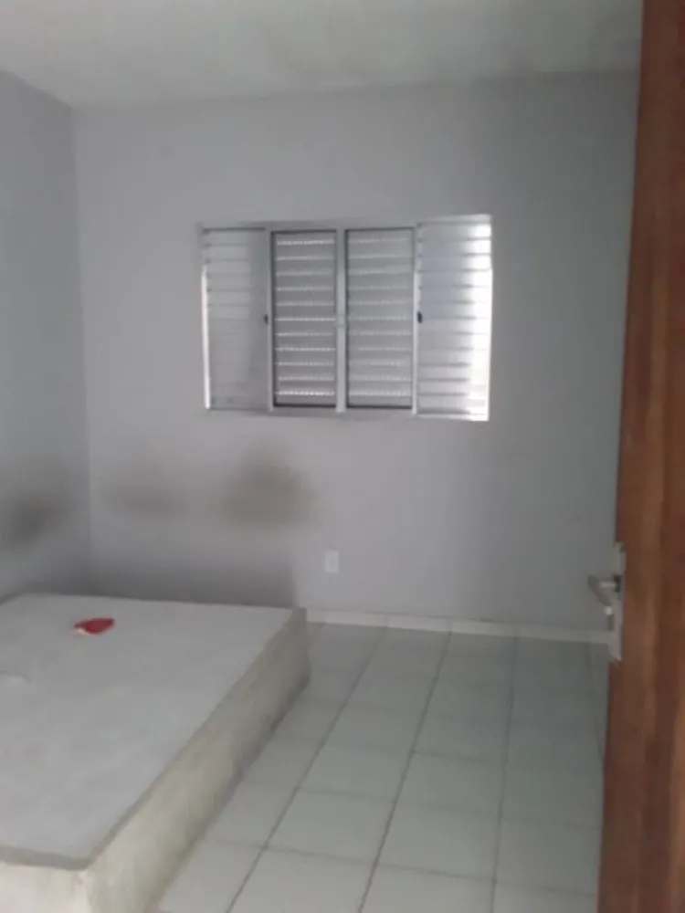Casa, 3 quartos, 120 m² - Foto 8