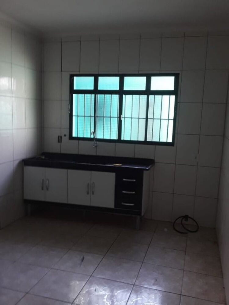 Casa, 3 quartos, 120 m² - Foto 3