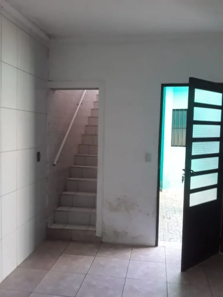Casa, 3 quartos, 120 m² - Foto 6