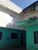 Casa, 3 quartos, 120 m² - Foto 4
